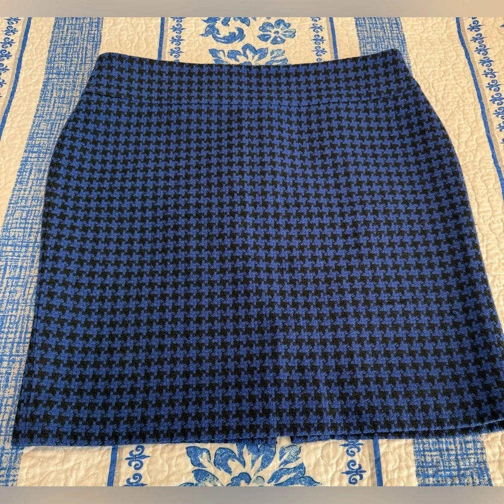 Ann Taylor elevate your
